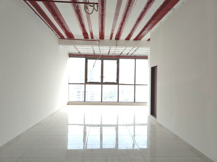 Team Area, chandak-unicorn Commercial Office Space 551 Sq.Ft. In Andheri West Mumbai 10197481