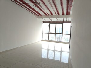  Office Space For Rent in Chandak Unicorn, Andheri West