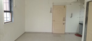 Room in 2 BHK Apartment at Powai Fortune CHS, Powai – for Rent