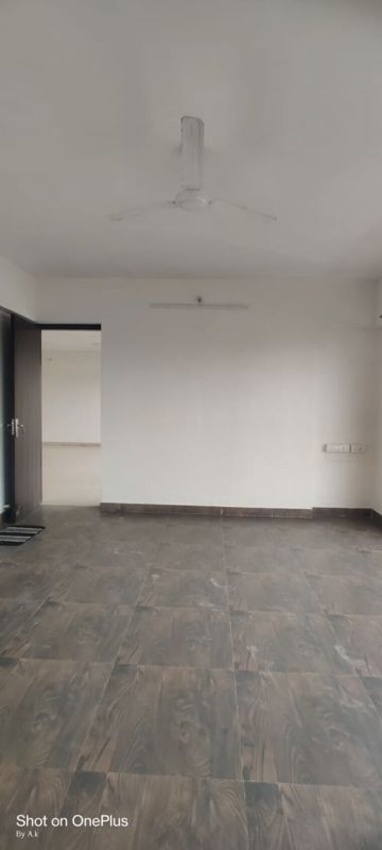 Room, powai-fortune-chs 2 Bedroom 1450 Sq.Ft. Apartment In Powai Mumbai 10197486