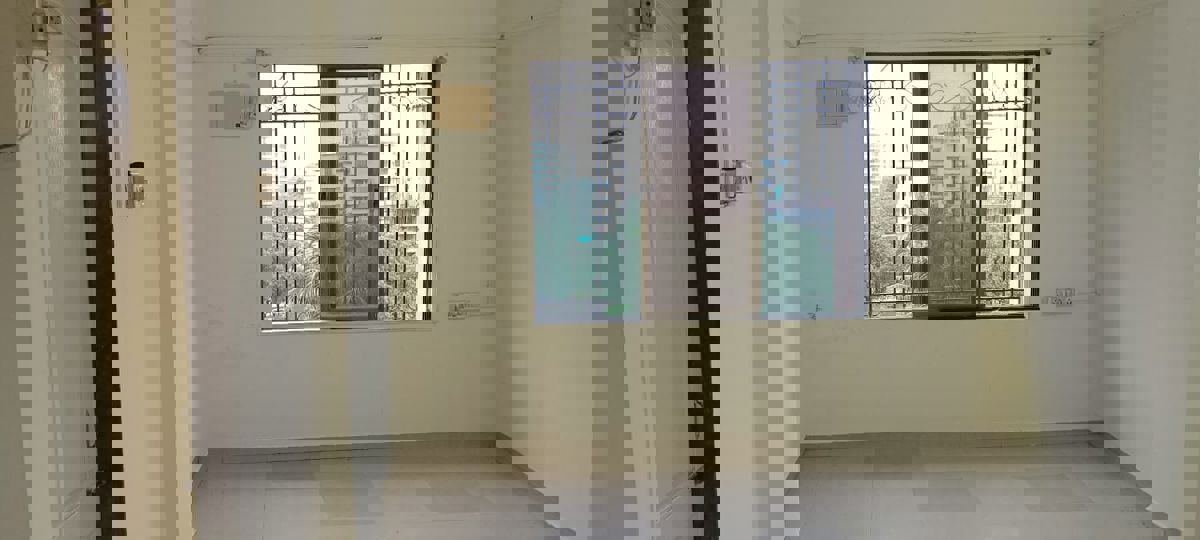 2 BHK 1450 Sq.Ft. Apartment in Powai Fortune CHS