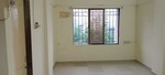 2 BHK 1450 Sq.Ft. Apartment in Powai Fortune CHS