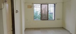 2 BHK Apartment For Rent in Powai Fortune CHS