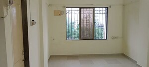2 BHK Apartment For Rent in Powai Fortune CHS, Powai