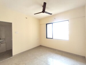 Room in 1 BHK Apartment at Paradigm Zenith Pushpanjali Residency Phase III, Ghodbunder Road – for Sale