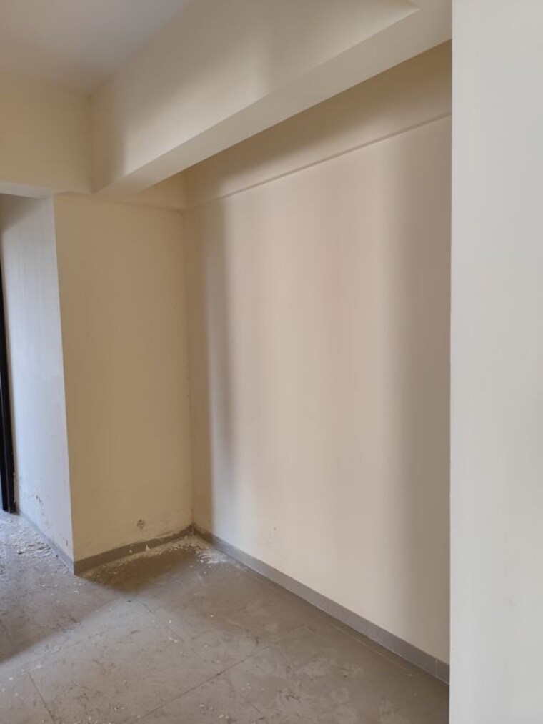 Room, paradigm-zenith-pushpanjali-residency-phase-iii 1 Bedroom 497 Sq.Ft. Apartment In Ghodbunder Road Thane 10197488