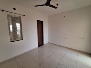Room in 2 BHK Apartment at Vilas Javdekar Yashwin, Hinjewadi Phase 2 – for Rent