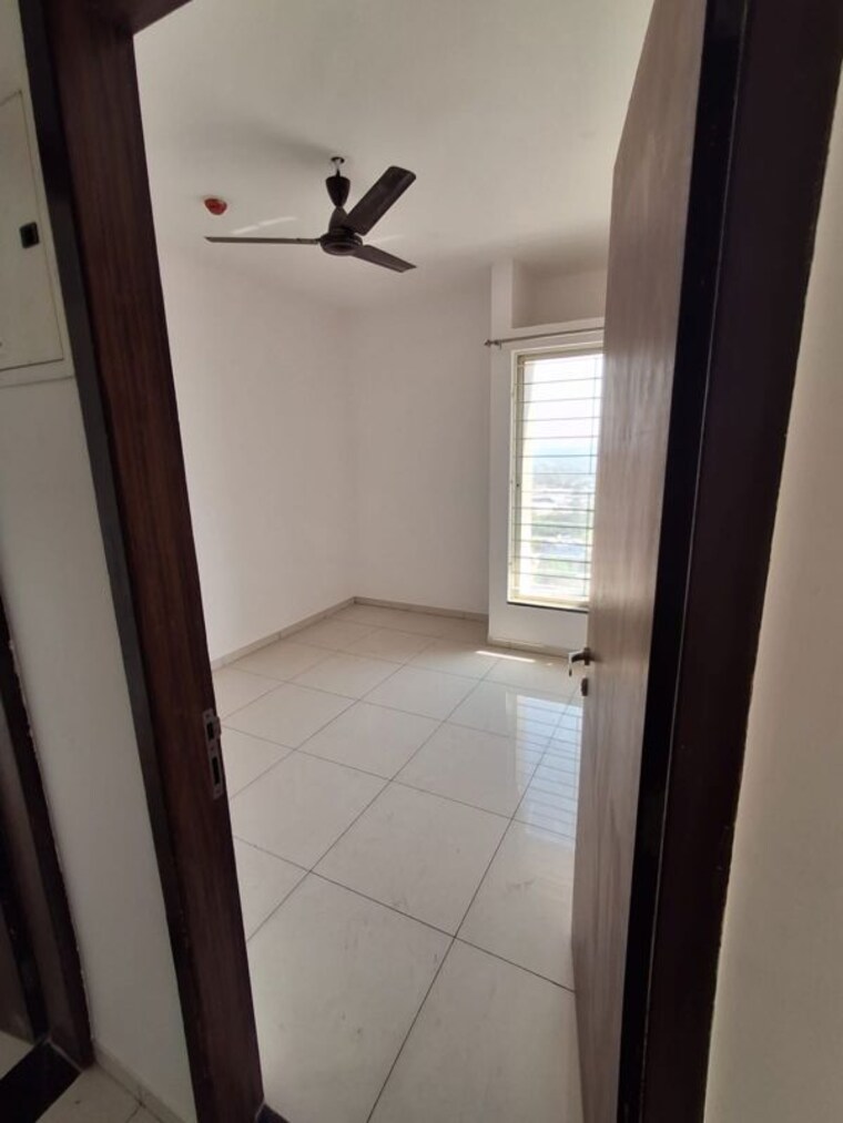 Room, vilas-javdekar-yashwin 2 Bedroom 800 Sq.Ft. Apartment In Hinjewadi Phase 2 Pune 10197110