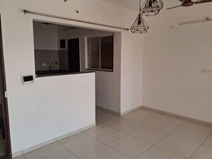 Room in 2 BHK Apartment at Vilas Javdekar Yashwin, Hinjewadi Phase 2 – for Rent