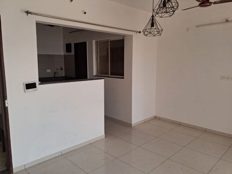 Room, vilas-javdekar-yashwin 2 Bedroom 800 Sq.Ft. Apartment In Hinjewadi Phase 2 Pune 10197110