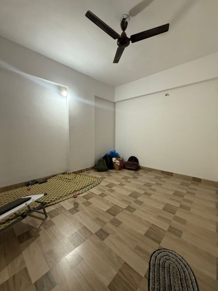 Room, sai-raj-heights 2 Bedroom 634 Sq.Ft. Apartment In Punawale Pune 10197497