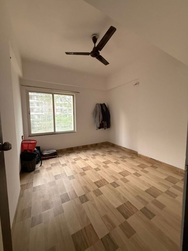 Bedroom, sai-raj-heights 2 Bedroom 634 Sq.Ft. Apartment In Punawale Pune 10197497