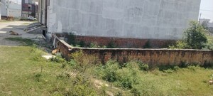 Plot Area in  Plot at Meerut Cantt – for Sale