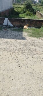 100 Sq.Yd. Plot in Meerut Cantt