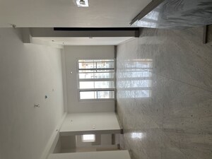 Furnished Amenities in 3 BHK Apartment at Bollineni Bion, Kothaguda – for Sale