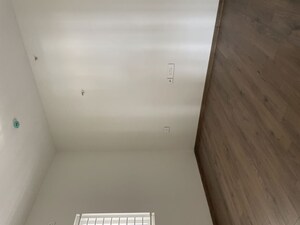 Furnished Amenities in 3 BHK Apartment at Bollineni Bion, Kothaguda – for Sale