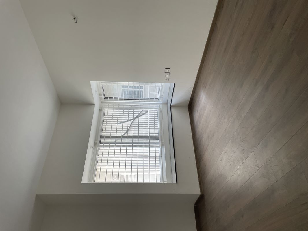 3 BHK + Store Room 1855 Sq.Ft. Apartment in Bollineni Bion