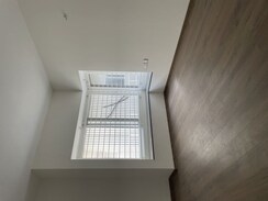 3 BHK + Store Room Apartment For Sale in Bollineni Bion