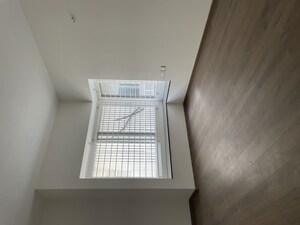 3 BHK Apartment For Sale in Bollineni Bion, Kothaguda