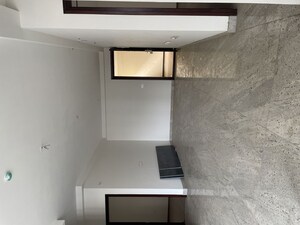 Kitchen in 3 BHK Apartment at Bollineni Bion, Kothaguda – for Sale