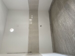 Building Lobby in 3 BHK Apartment at Bollineni Bion, Kothaguda – for Sale