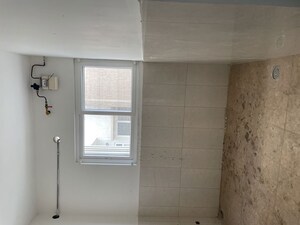 Room in 3 BHK Apartment at Bollineni Bion, Kothaguda – for Sale