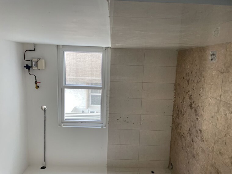 Room, bollineni-bion 3 Bedroom 1855 Sq.Ft. Apartment In Kothaguda Hyderabad 10197491