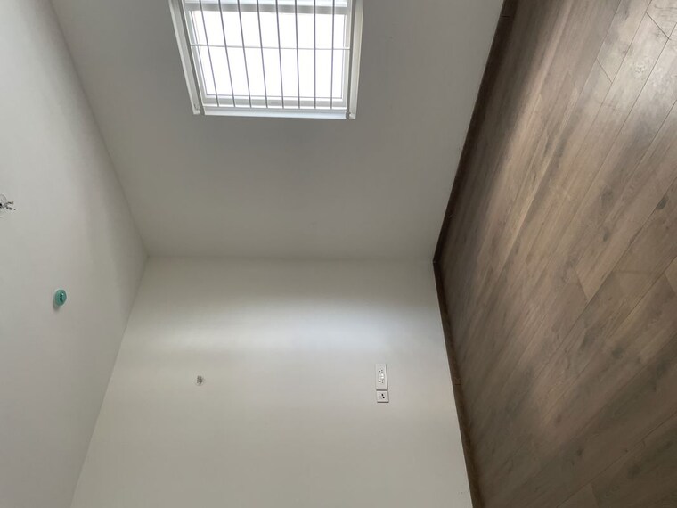 Room, bollineni-bion 3 Bedroom 1855 Sq.Ft. Apartment In Kothaguda Hyderabad 10197491