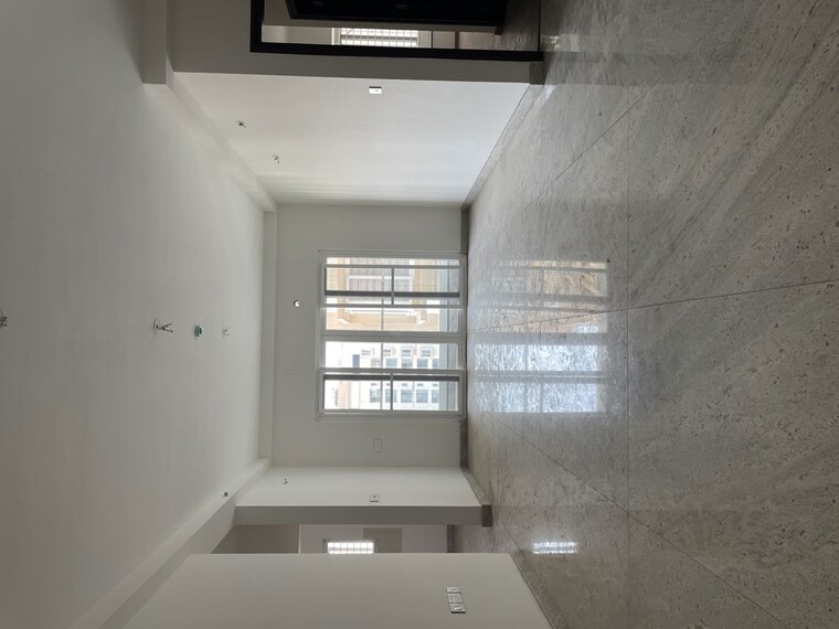 undefined, bollineni-bion 3 Bedroom 1855 Sq.Ft. Apartment In Kothaguda Hyderabad 10197491