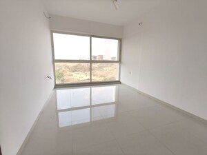 2 BHK Apartment For Rent in Nibm Road