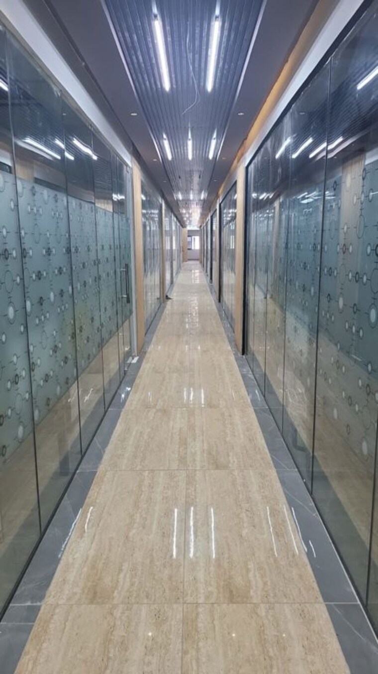 undefined, sector 2 Commercial Office Space 700 Sq.Ft. In Sector 2 Noida 10197566