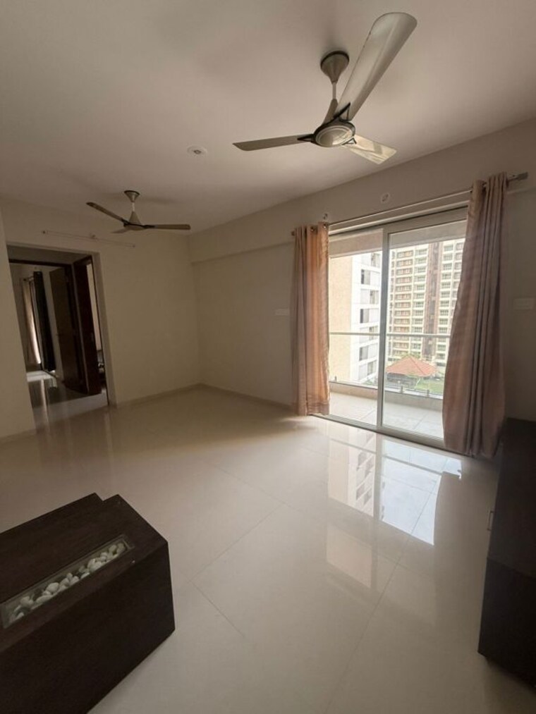Room, kuber-antonia 2 Bedroom 730 Sq.Ft. Apartment In Wakad Pune 10197578