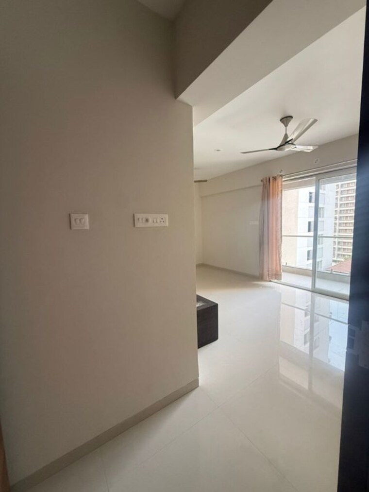 undefined, kuber-antonia 2 Bedroom 730 Sq.Ft. Apartment In Wakad Pune 10197578