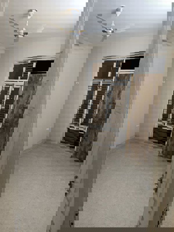 3 BHK 180 Sq.Yd. Independent House in TDI The Grand Retreat