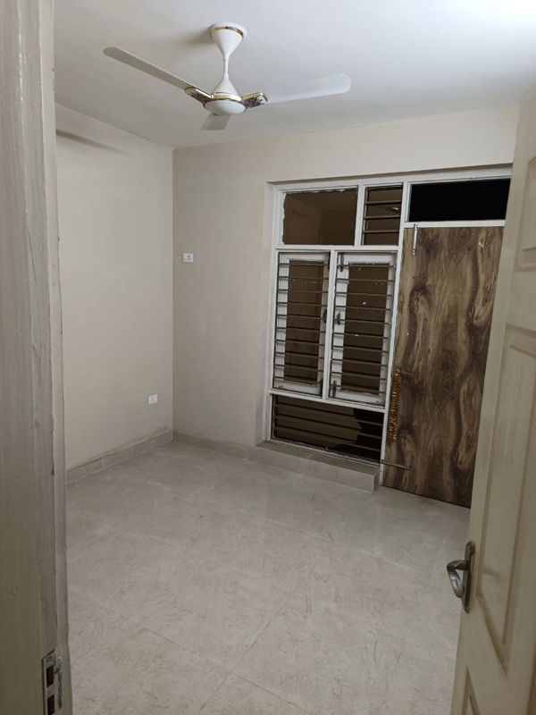 3 BHK Independent House For Rent in TDI The Grand Retreat