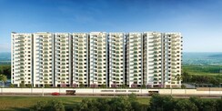 2 BHK Apartment For Sale in Sector 12 Dwarka