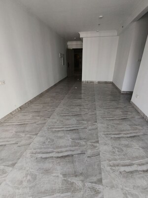 Room in 3 BHK Apartment at Risland The Icon, Dhokali – for Rent