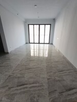 3 BHK 756 Sq.Ft. Apartment in Risland The Icon