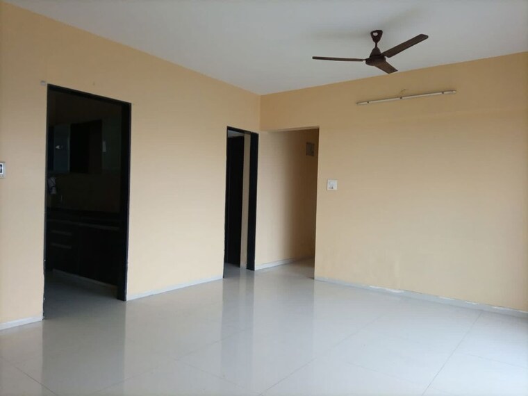 Room, akshar-elementa 2 Bedroom 1110 Sq.Ft. Apartment In Wakad Pune 10197591
