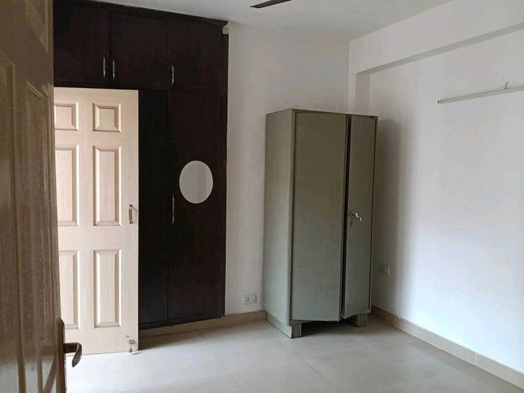 Room, supertech-cape-town 2 Bedroom 930 Sq.Ft. Apartment In Sector 74 Noida 10197575