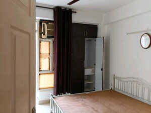 2 BHK Apartment For Sale in Supertech Cape Town, Sector 74