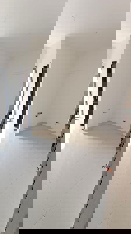 3 BHK + Pooja Room,Servant Room,Study Room,Extra Room,Basement,Store Room 1100 Sq.Ft. Apartment in Vilas Javdekar Yashone Eternitee