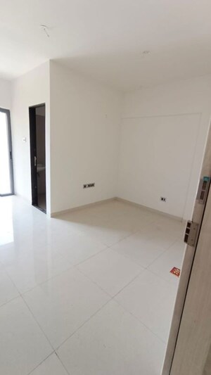 3 BHK Apartment For Rent in Vilas Javdekar Yashone Eternitee, Hinjewadi