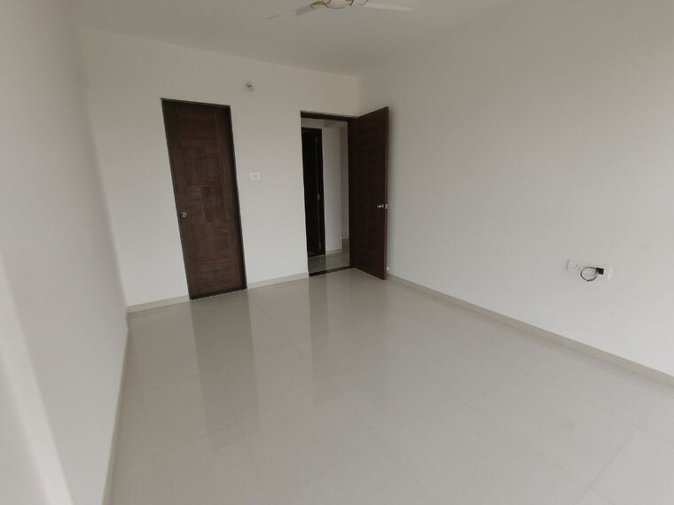 Room, elated-khush-vista 2 Bedroom 731 Sq.Ft. Apartment In Nibm Road Pune 10187860
