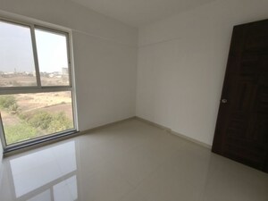 Room in 2 BHK Apartment at Elated Khush Vista, Nibm Road – for Rent