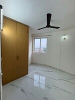 3.5 BHK + Study Room 1494 Sq.Ft. Builder Floor in M3M Soulitude