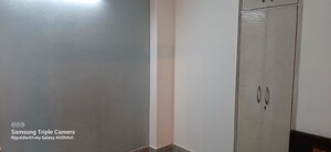 Furnished Amenities in 2 BHK Builder Floor at Neb Sarai – for Rent