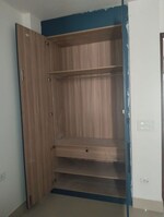 2 BHK 850 Sq.Ft. Builder Floor in Neb Sarai