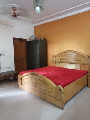 2 BHK Builder Floor For Sale in Uttam Nagar