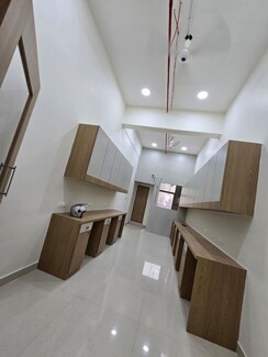 Office Space For Rent in Bhandup West